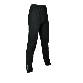 Chillout Windproof Layer Pant